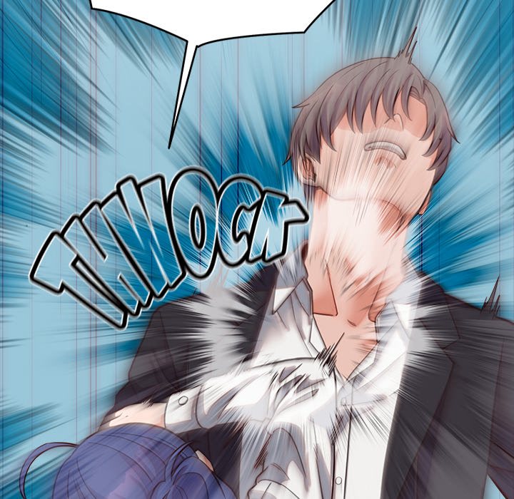 From Pauper to Prince Chapter 30 - Page 154