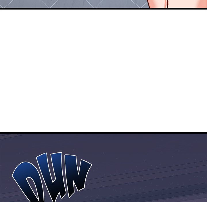 From Pauper to Prince Chapter 30 - Page 163