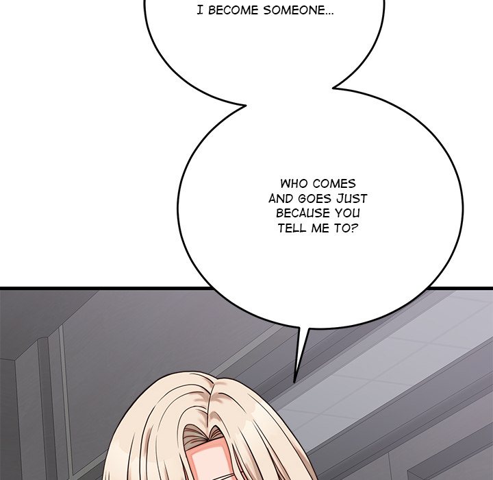 From Pauper to Prince Chapter 30 - Page 23