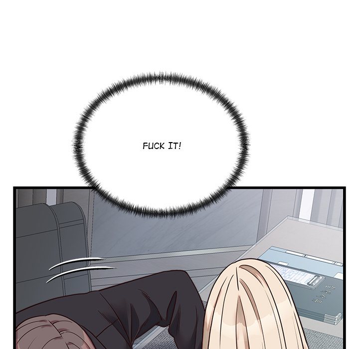 From Pauper to Prince Chapter 30 - Page 32