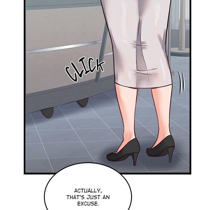 From Pauper to Prince Chapter 30 - Page 5