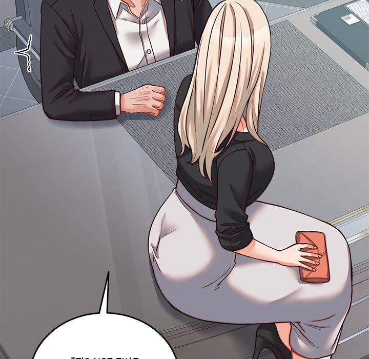 From Pauper to Prince Chapter 30 - Page 47