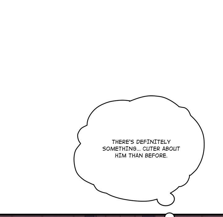 From Pauper to Prince Chapter 30 - Page 62