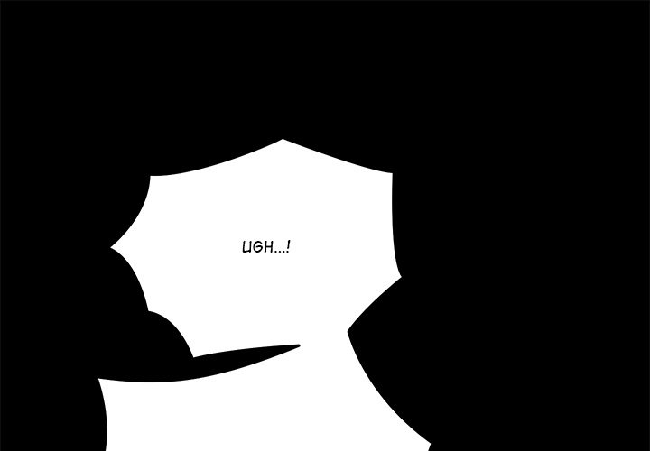 From Pauper to Prince Chapter 31 - Page 1