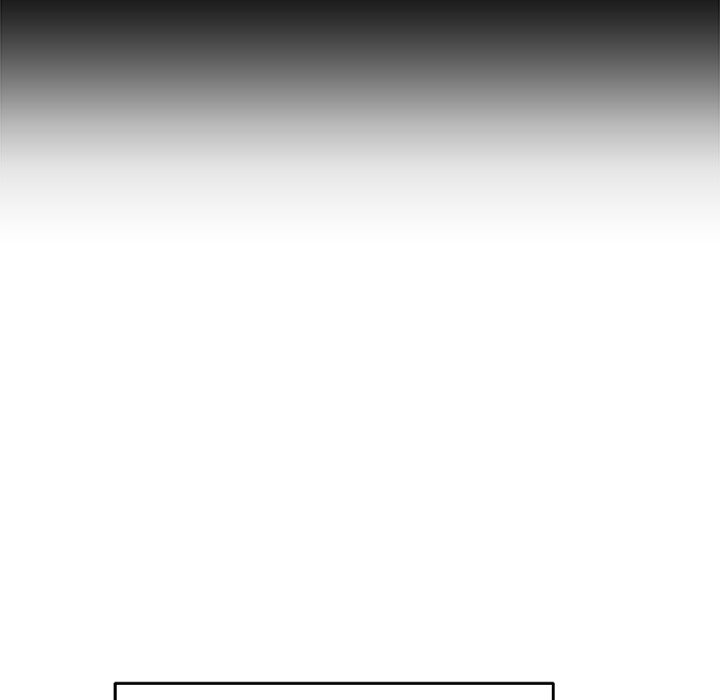 From Pauper to Prince Chapter 31 - Page 11