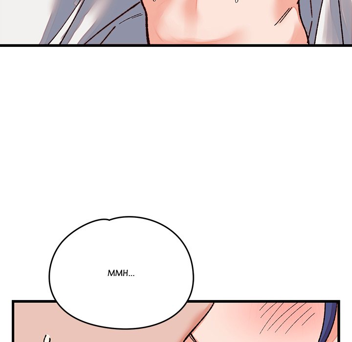 From Pauper to Prince Chapter 31 - Page 101