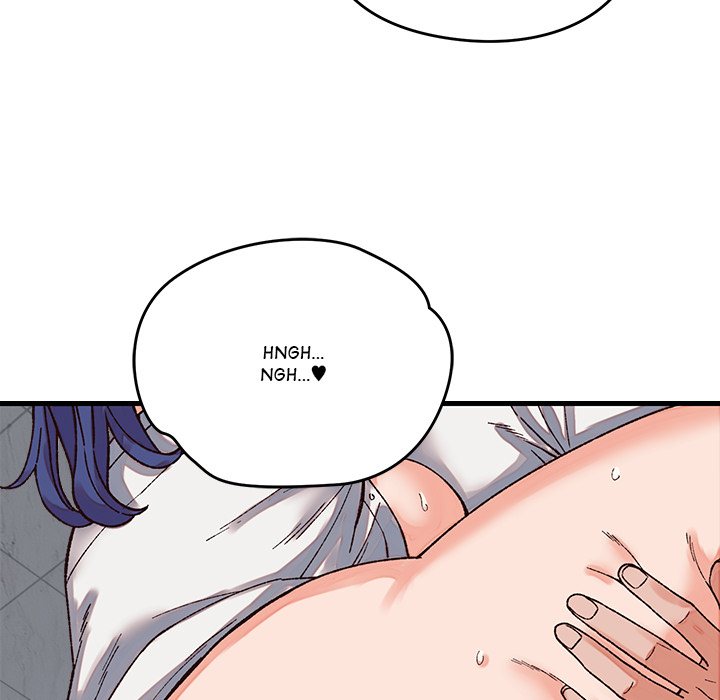 From Pauper to Prince Chapter 31 - Page 103