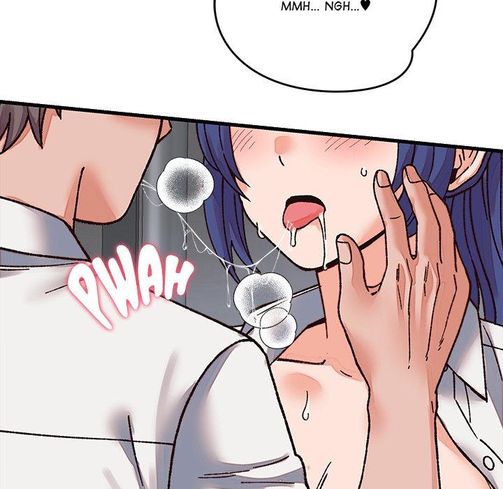 From Pauper to Prince Chapter 31 - Page 105