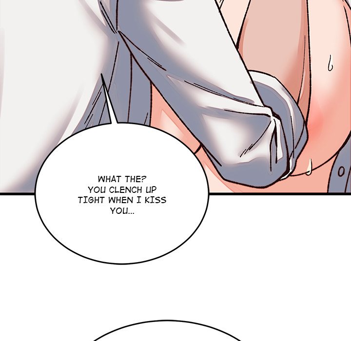 From Pauper to Prince Chapter 31 - Page 106