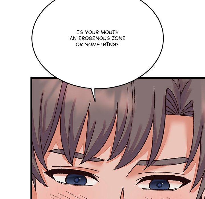 From Pauper to Prince Chapter 31 - Page 107