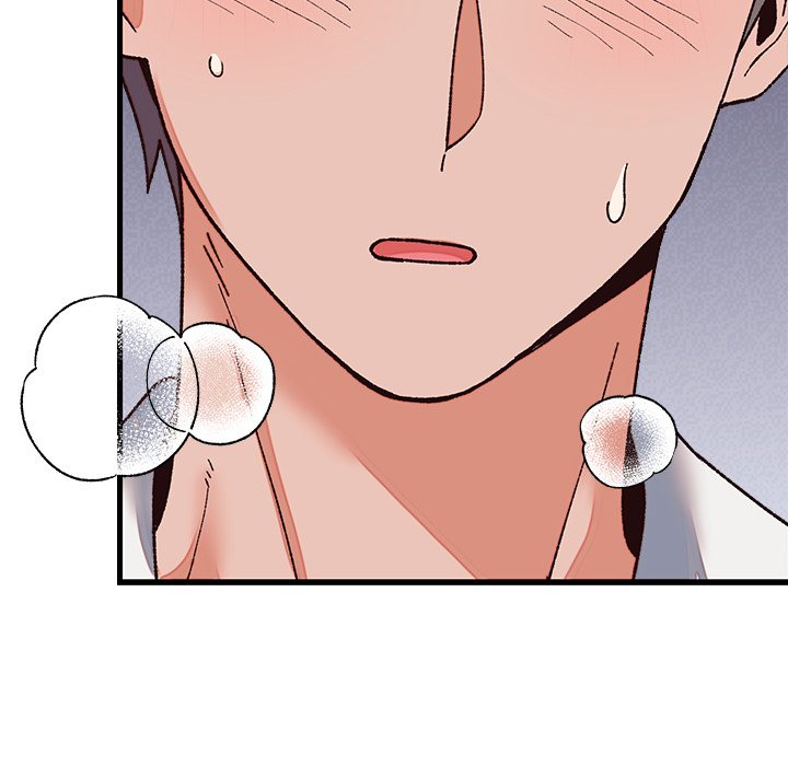 From Pauper to Prince Chapter 31 - Page 108