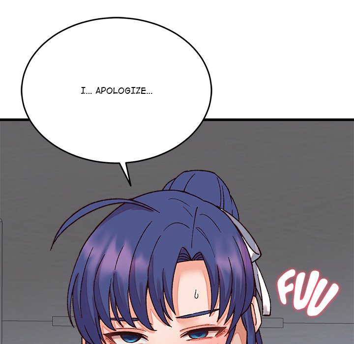 From Pauper to Prince Chapter 31 - Page 109