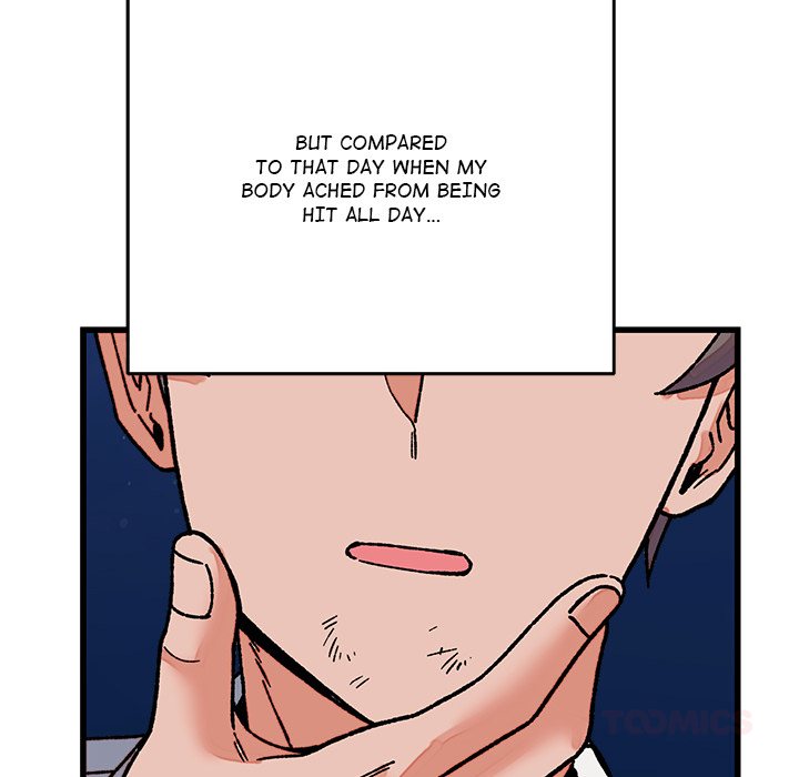 From Pauper to Prince Chapter 31 - Page 12