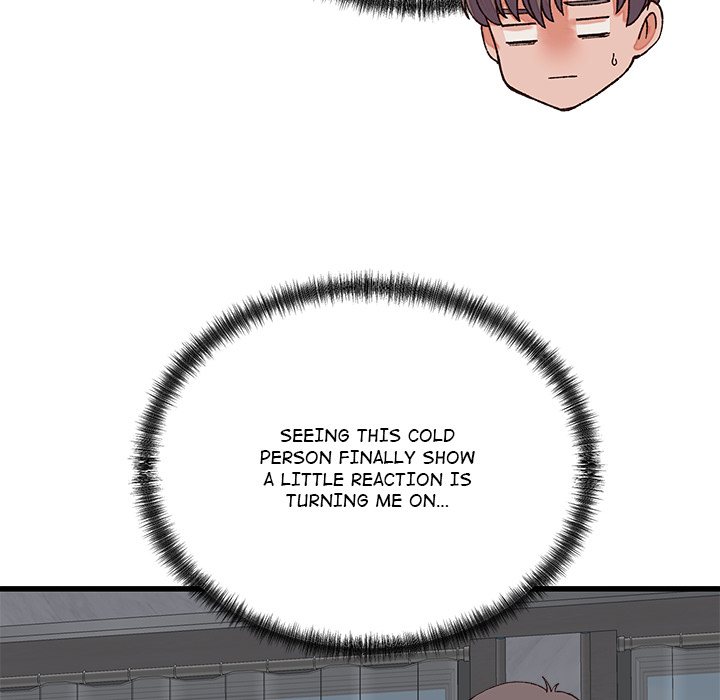 From Pauper to Prince Chapter 31 - Page 112