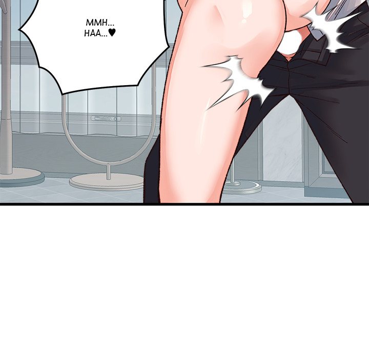 From Pauper to Prince Chapter 31 - Page 114