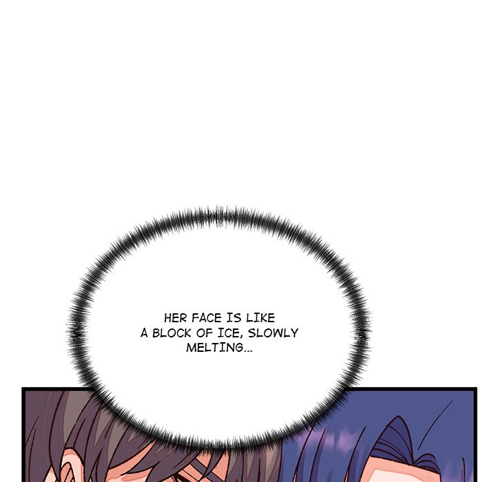 From Pauper to Prince Chapter 31 - Page 115