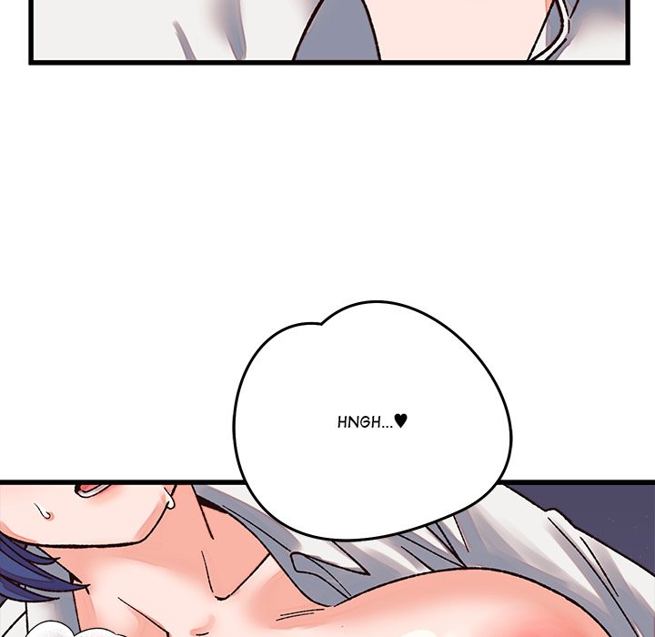 From Pauper to Prince Chapter 31 - Page 117