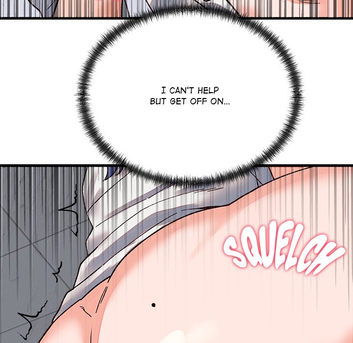 From Pauper to Prince Chapter 31 - Page 119