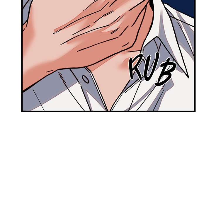 From Pauper to Prince Chapter 31 - Page 13