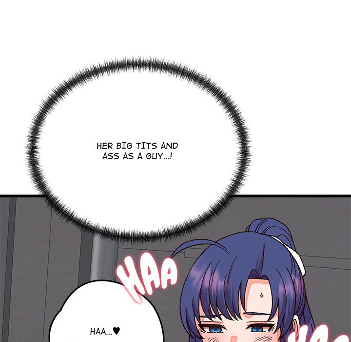 From Pauper to Prince Chapter 31 - Page 121