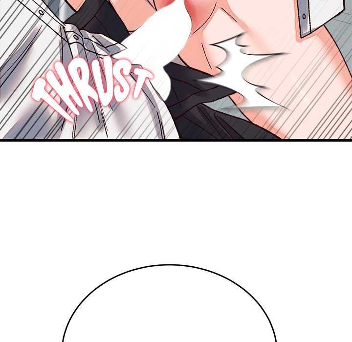 From Pauper to Prince Chapter 31 - Page 123