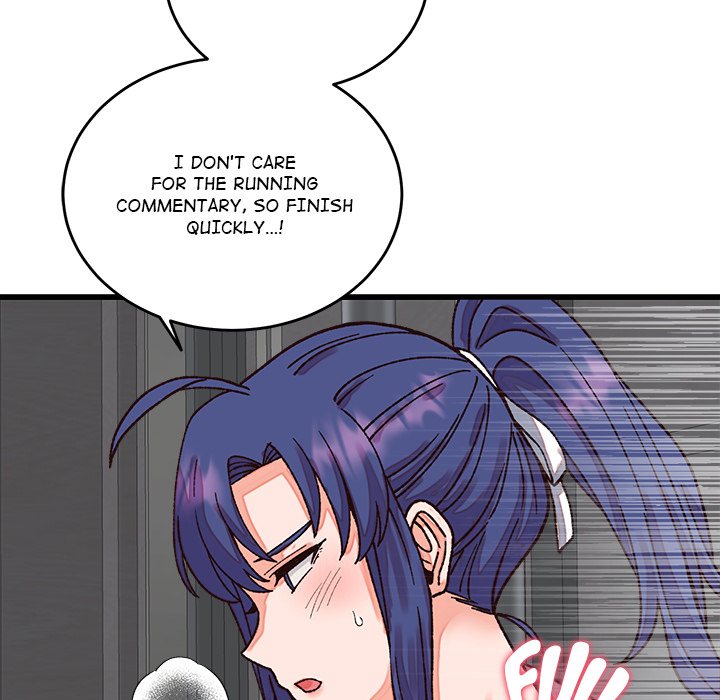 From Pauper to Prince Chapter 31 - Page 126