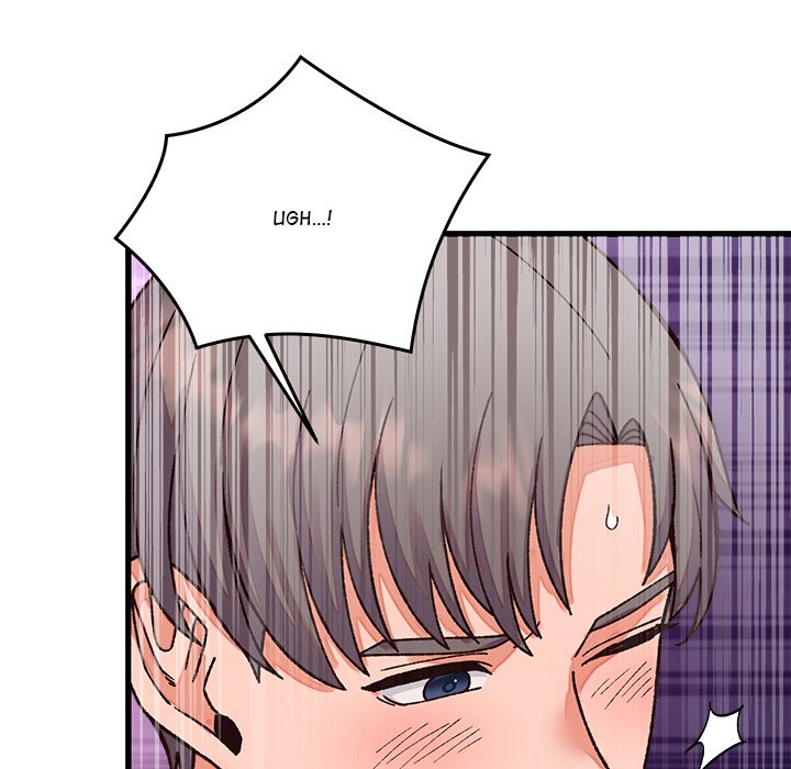 From Pauper to Prince Chapter 31 - Page 128