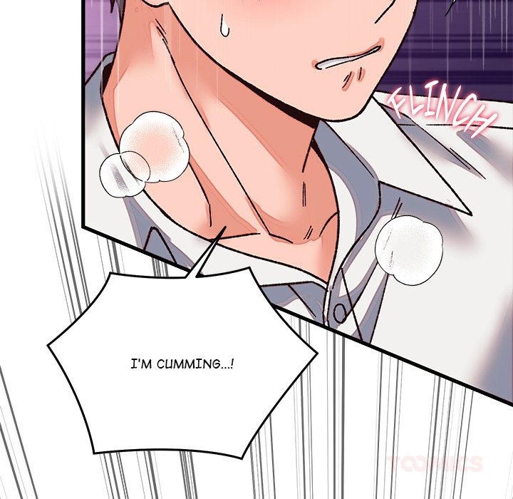 From Pauper to Prince Chapter 31 - Page 129