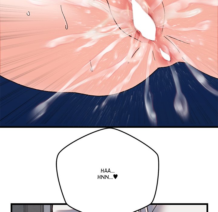 From Pauper to Prince Chapter 31 - Page 132