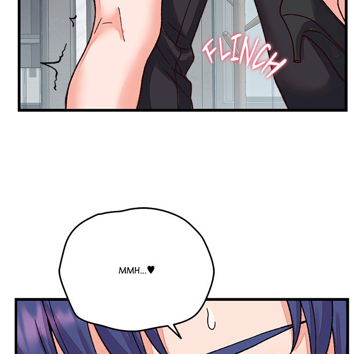 From Pauper to Prince Chapter 31 - Page 134