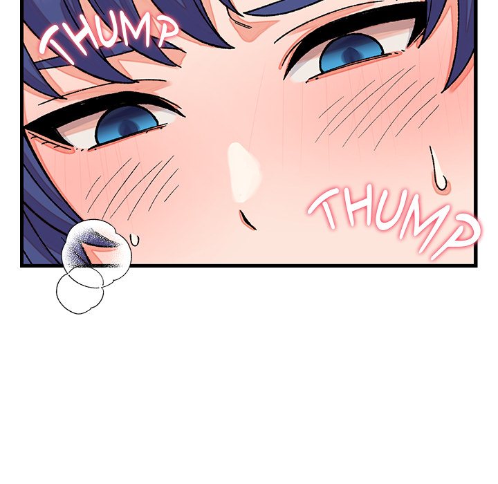 From Pauper to Prince Chapter 31 - Page 135