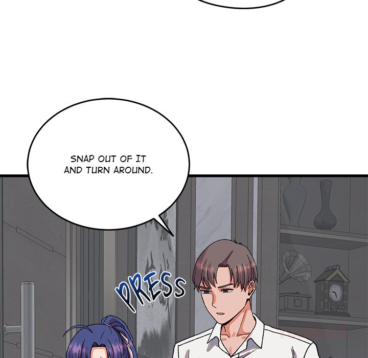 From Pauper to Prince Chapter 31 - Page 138