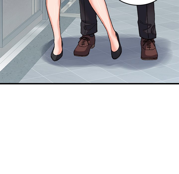 From Pauper to Prince Chapter 31 - Page 140