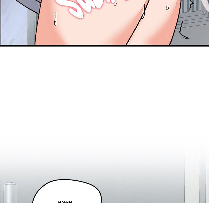 From Pauper to Prince Chapter 31 - Page 146