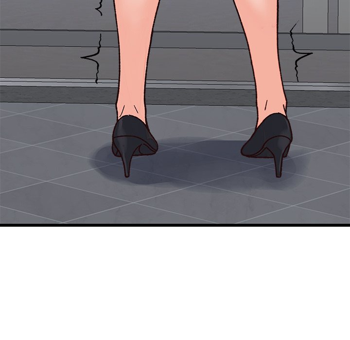 From Pauper to Prince Chapter 31 - Page 149