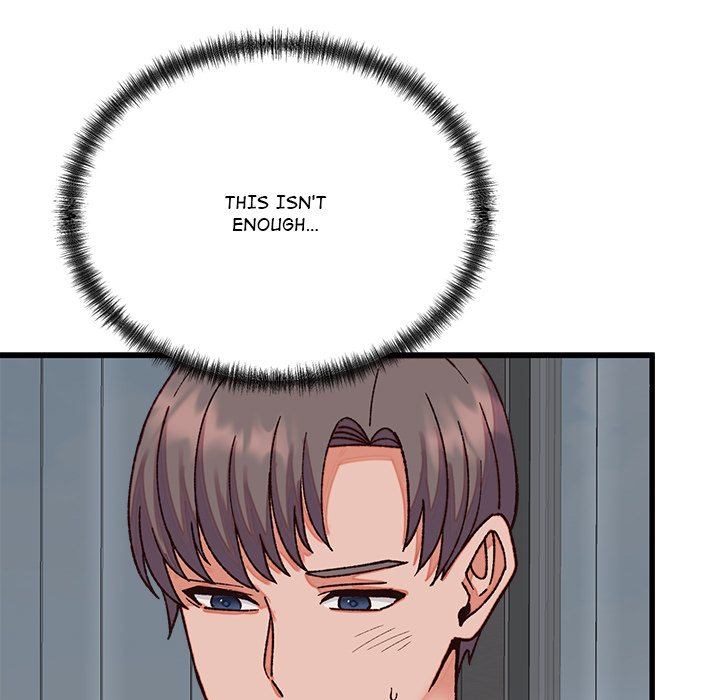 From Pauper to Prince Chapter 31 - Page 150