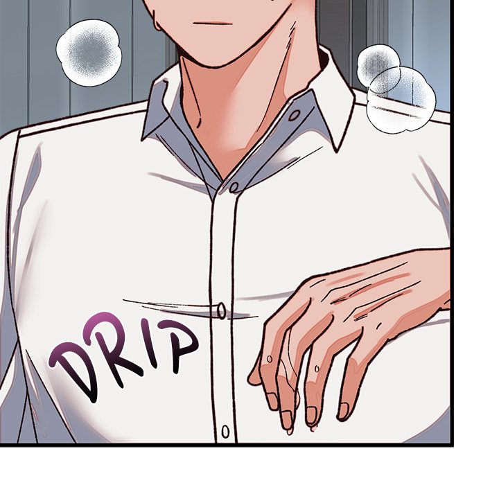 From Pauper to Prince Chapter 31 - Page 151