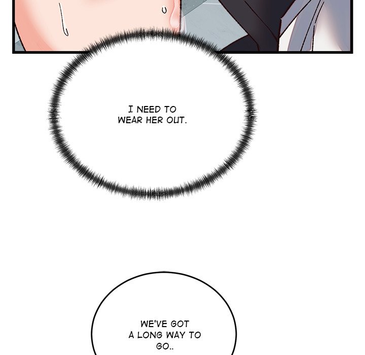 From Pauper to Prince Chapter 31 - Page 154