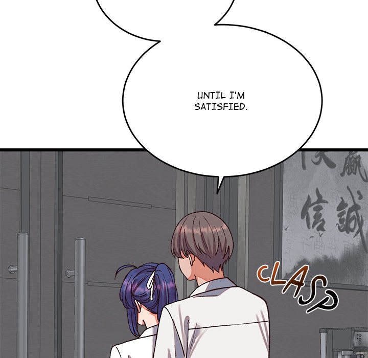 From Pauper to Prince Chapter 31 - Page 155