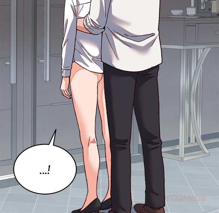 From Pauper to Prince Chapter 31 - Page 156