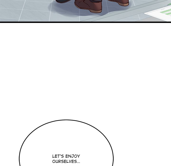 From Pauper to Prince Chapter 31 - Page 157