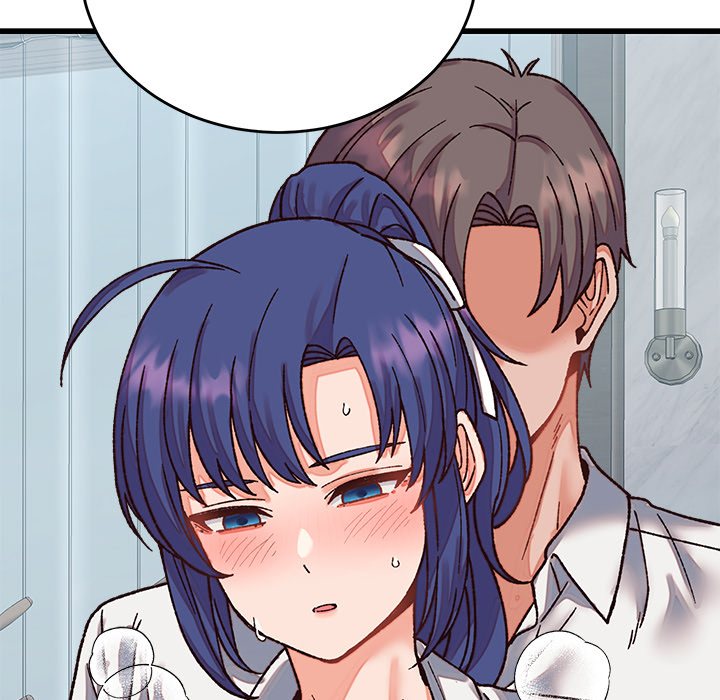 From Pauper to Prince Chapter 31 - Page 158