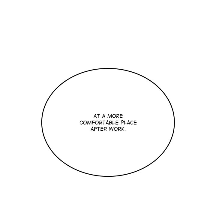 From Pauper to Prince Chapter 31 - Page 160