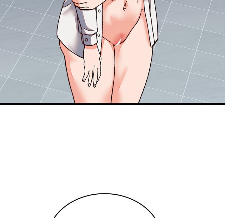 From Pauper to Prince Chapter 31 - Page 22