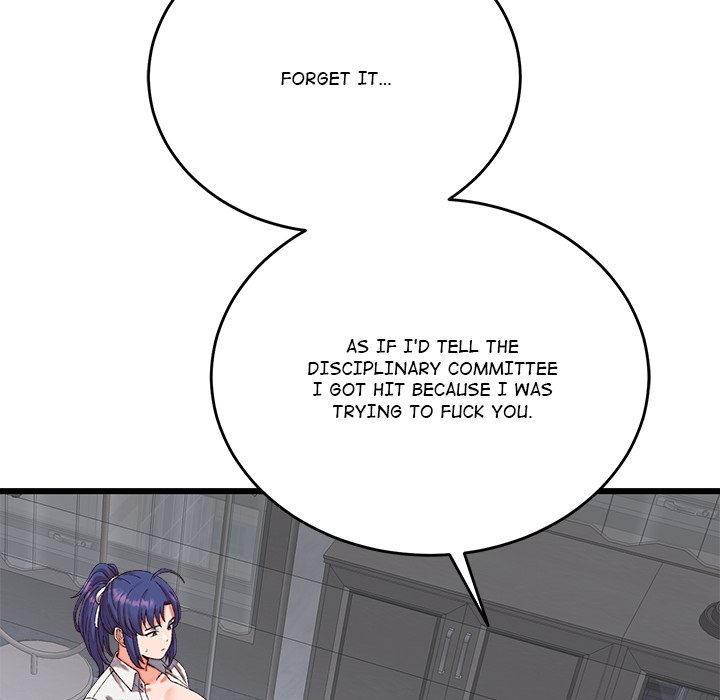 From Pauper to Prince Chapter 31 - Page 23