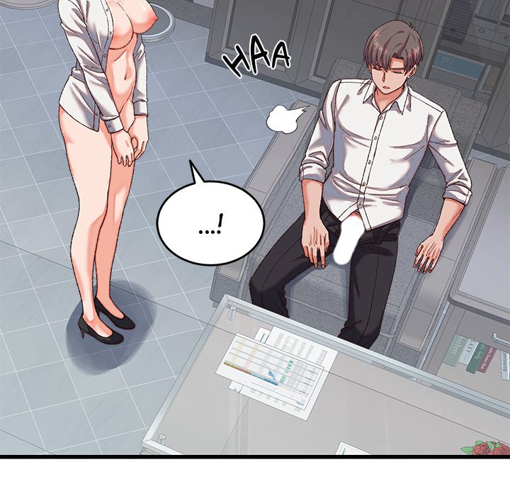 From Pauper to Prince Chapter 31 - Page 24