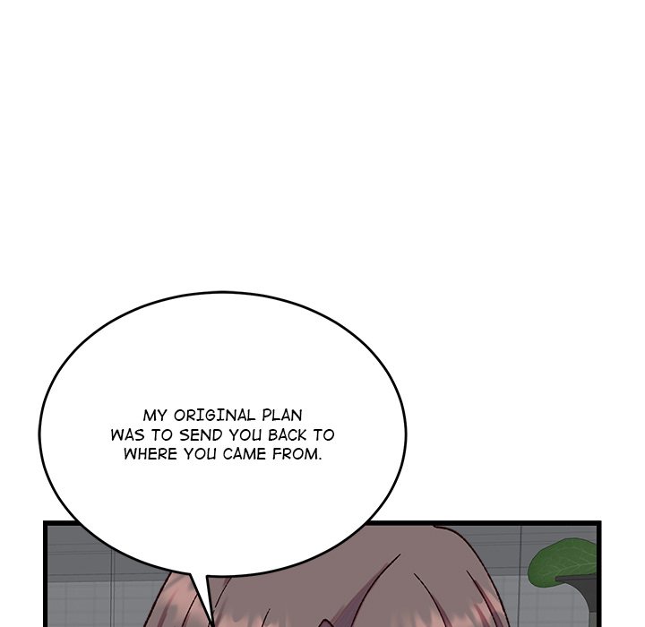 From Pauper to Prince Chapter 31 - Page 25