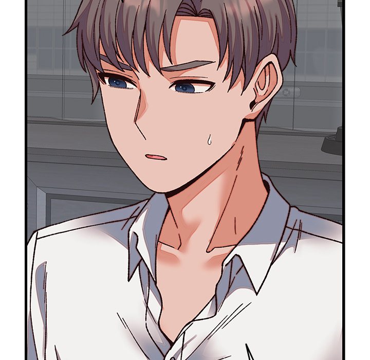 From Pauper to Prince Chapter 31 - Page 26