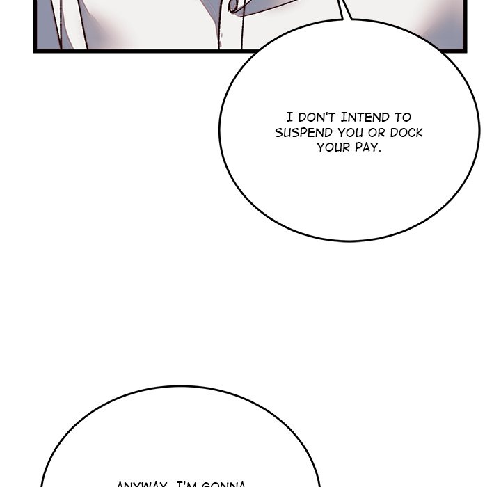 From Pauper to Prince Chapter 31 - Page 27