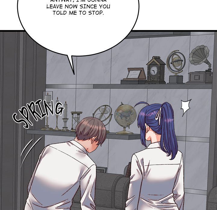 From Pauper to Prince Chapter 31 - Page 28